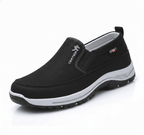 Senda™ Confort Pro – Calzado premium