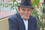 Facundo R.