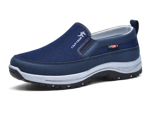 Senda™ - Zapatos Unisex Confort Premium