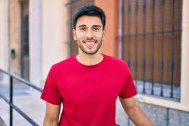 <strong>Andrés L.</strong>