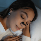 VivaAr - Dilatador Nasal Magnético - Compre 1 LLEVA 2