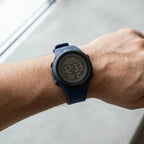 in_use_azul