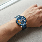 in_use_azul