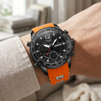 in_use_naranja