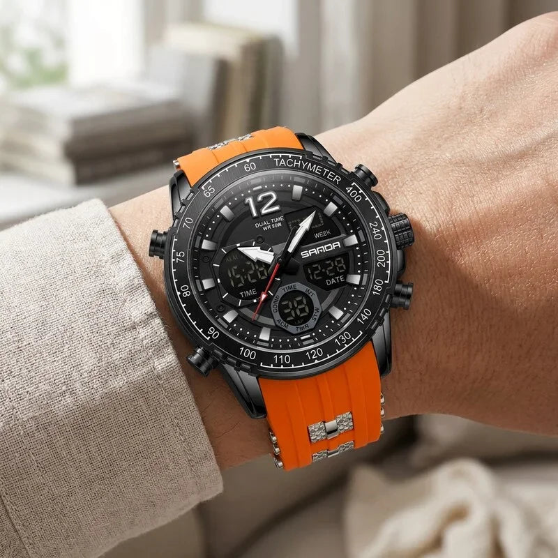 in_use_naranja