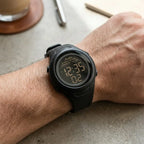 in_use_negro