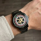 in_use_negro