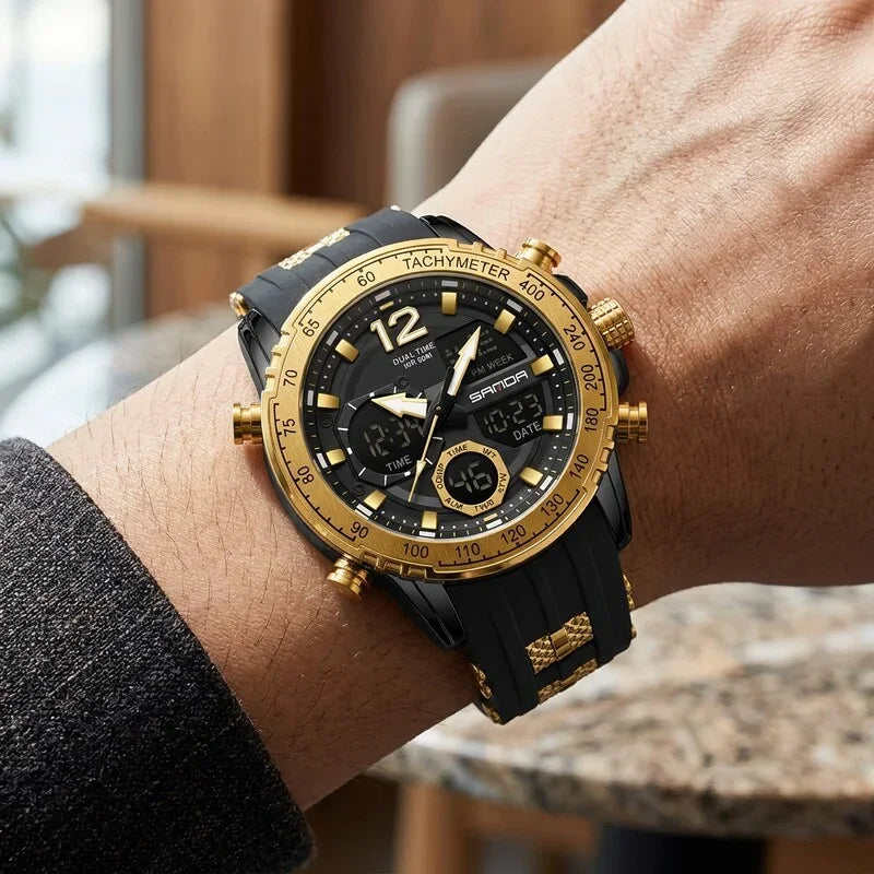 in_use_negro_dorado