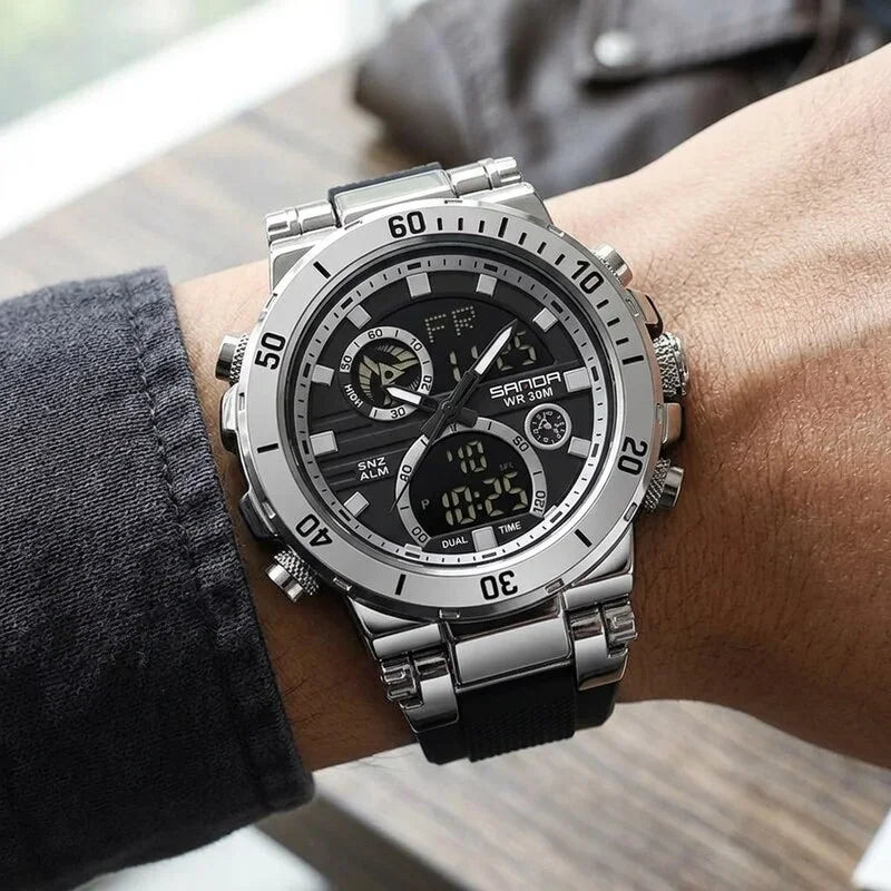 in_use_plata_negro