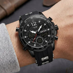 in_use_todo_negro