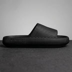 NubeStep™ - Sandalias ortopédicas de máxima comodidad