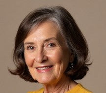 <em>Carolina P.</em>