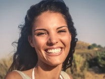 <em><strong>María Fernanda R. </strong></em>