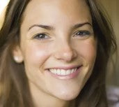 <em><strong>Carolina G.</strong></em>