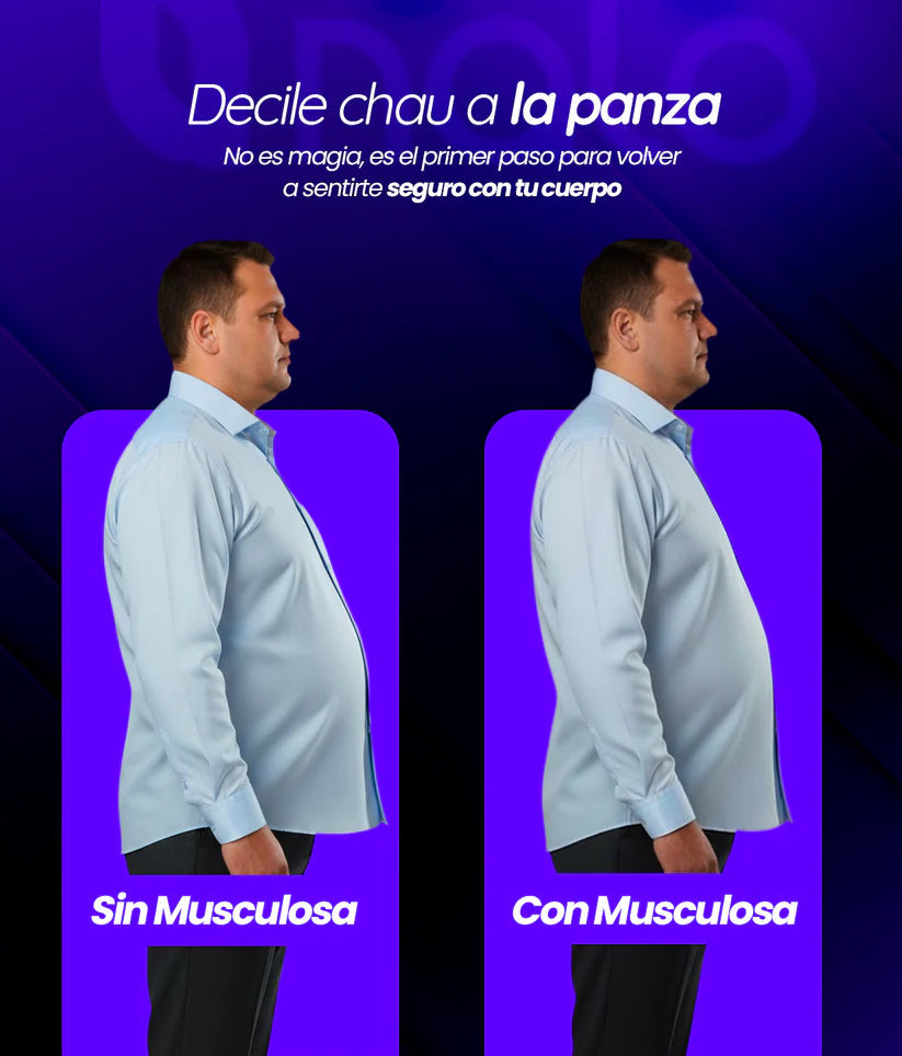 Nalo -  Camiseta de compresión - COMPRE 1 LLEVE 2