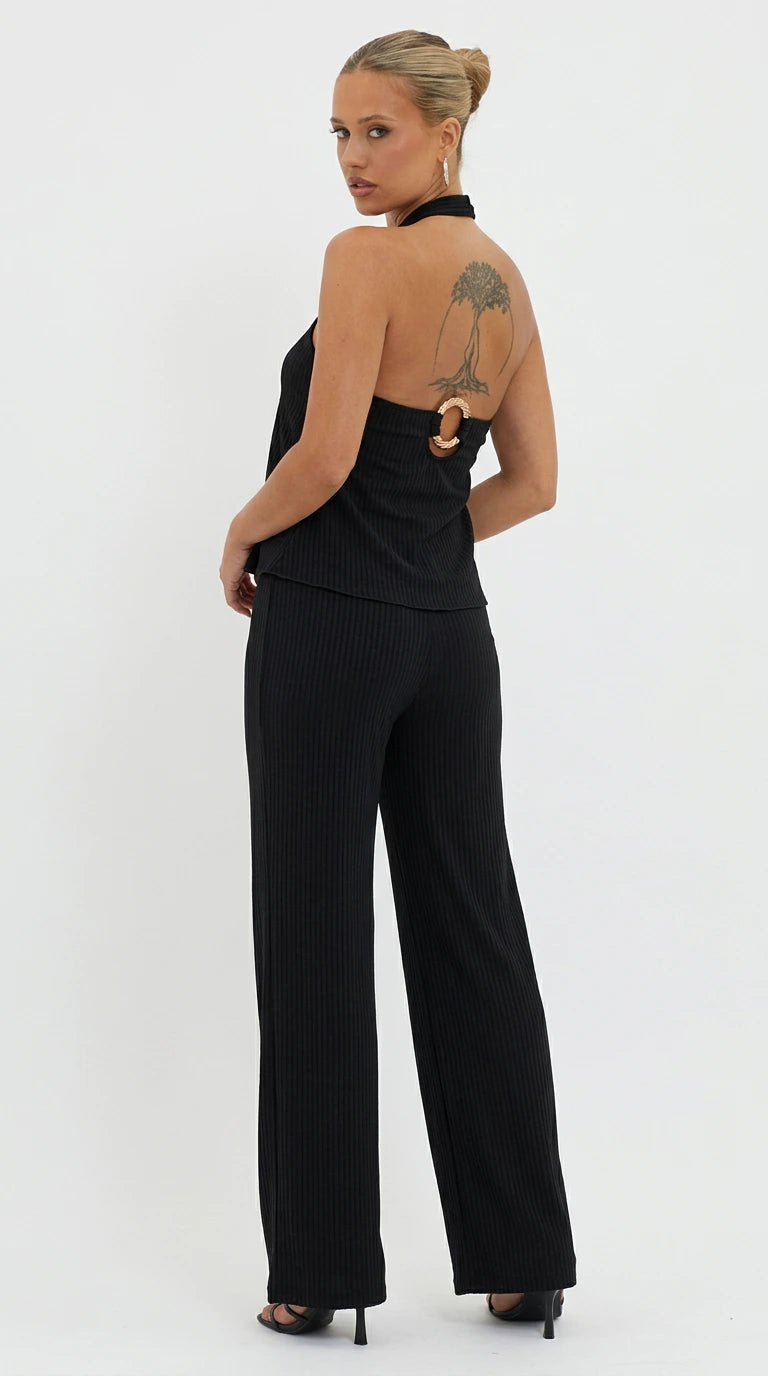Conjunto Valentina