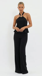 Conjunto Valentina