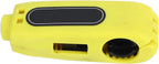 MotoSafe - Seguridad Antirrobo Manillar