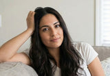 Carla C.