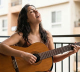 Juliana R.