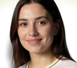 Fernanda P.