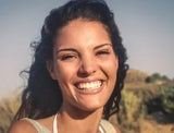 Valentina N.