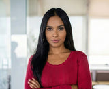 Daniela D.