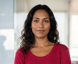 Laura O.