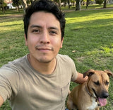 Diego H.