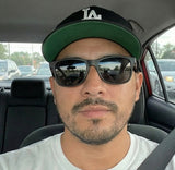 Ricardo J.