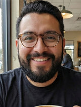 Sebastián D.