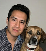 Javier O.