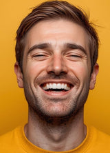 Carlos C.