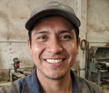 Carlos F.