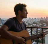 Andrés T.