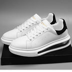 Tenis Andino 2026