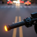 MotoGlow - Luces LED Premium para Moto