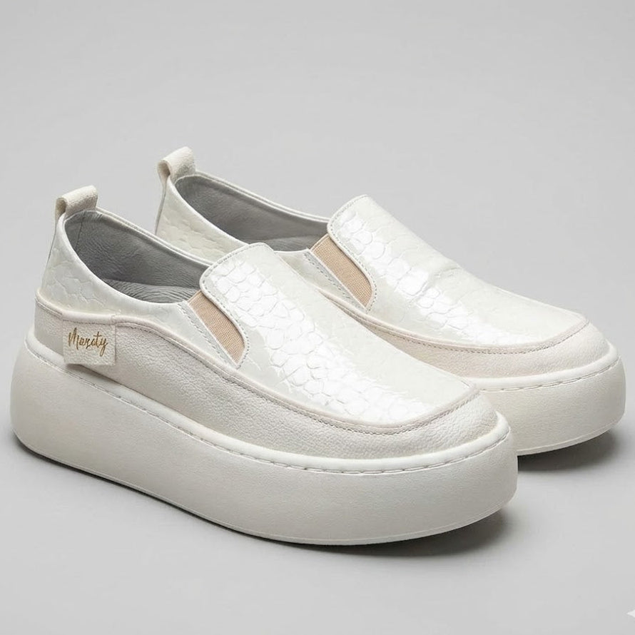 Comfortia Luxe