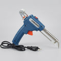 ProSolder Pen - Soldador Eléctrico 80W de Alta Eficiencia