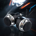 MotoGlow - Luces LED Premium para Moto