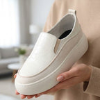 Comfortia Luxe
