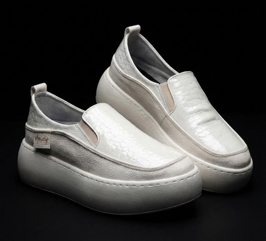 ¿Por qué elegir Comfortia Luxe™?
