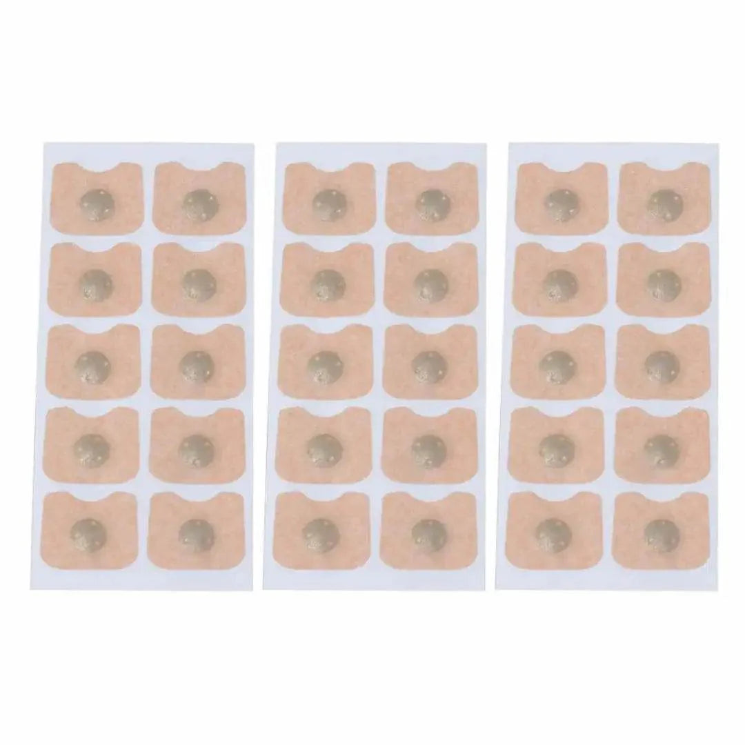 VivaAr - Dilatador Nasal Magnético - Compre 1 LLEVA 2