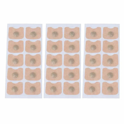 VivaAr - Dilatador Nasal Magnético - Compre 1 LLEVA 2